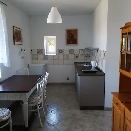 Babory Aparthotel Žirovnice